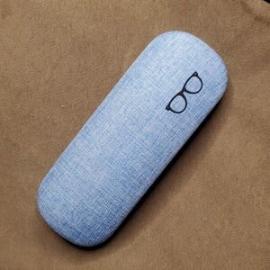 NWOT Eyeglasses‎ Case